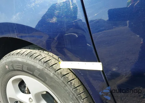 2018 Chrysler Pacifica Hybrid Touring Plus z USA, uszkodzony, nr VIN 2C4RC1H72JR332969